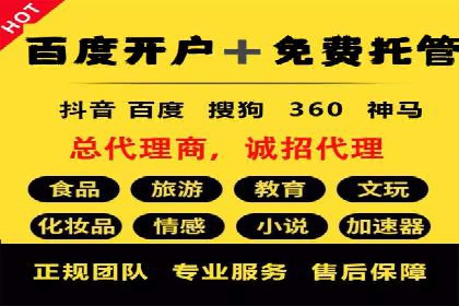 SEM推广竞价案例：助力企业品牌建设